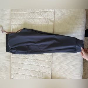 Figs women’s jogger scrubs